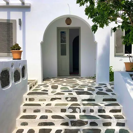 Apartman Eleven